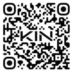 app-download