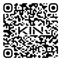 app-download
